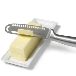 Preparation & Cooking*Ricardo Multipurpose Butter Knife