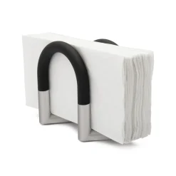 Tablecloths, Placemats & Napkins*Umbra Napkins Holder - Swivel