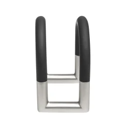 Tablecloths, Placemats & Napkins*Umbra Napkins Holder - Swivel