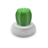Maintenance & Cleaning*Ricardo Nylon Scrubbing Brush