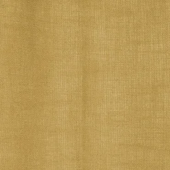 Poles & Curtains*Attitudes Import 2 Opaque Curtain