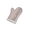 Preparation & Cooking*Ricardo Oven Mitt - Silicon