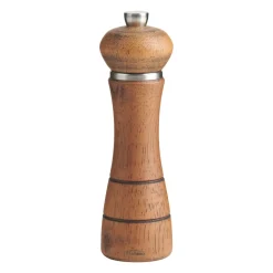 Salt & Pepper Shakers*Trudeau Pepper Mill - Bristol