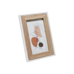 Photo Frames*Nostalgia Import Photo Frame - Parla