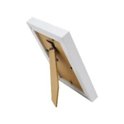 Plates & Wall Frames*Nostalgia Import Photo Frame - Parla