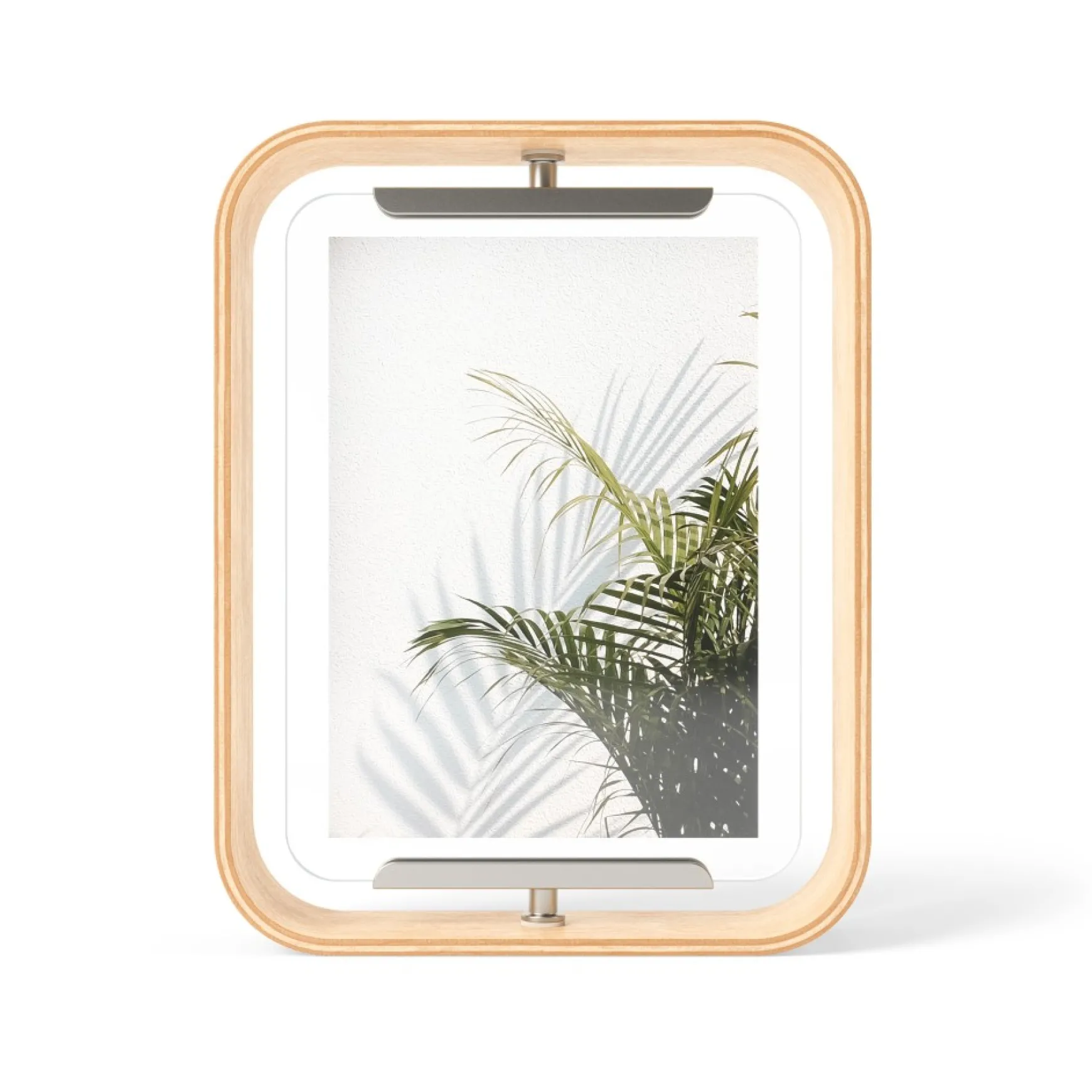 Photo Frames*Umbra Photo Frame 5 X 7 - Bellwood