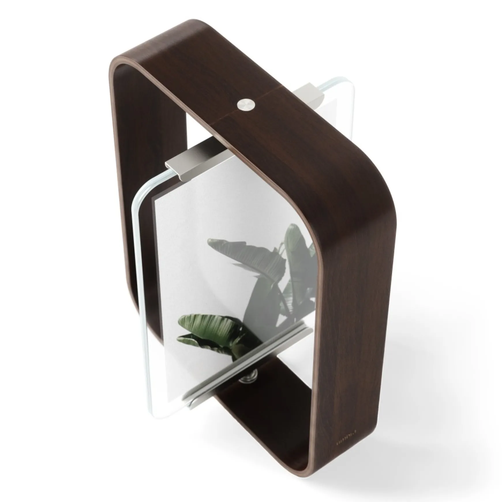 Photo Frames*Umbra Photo Frame 5 X 7 - Bellwood