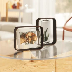 Photo Frames*Umbra Photo Frame 5 X 7 - Bellwood