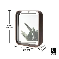 Photo Frames*Umbra Photo Frame 5 X 7 - Bellwood