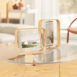 Photo Frames*Umbra Photo Frame 5 X 7 - Bellwood