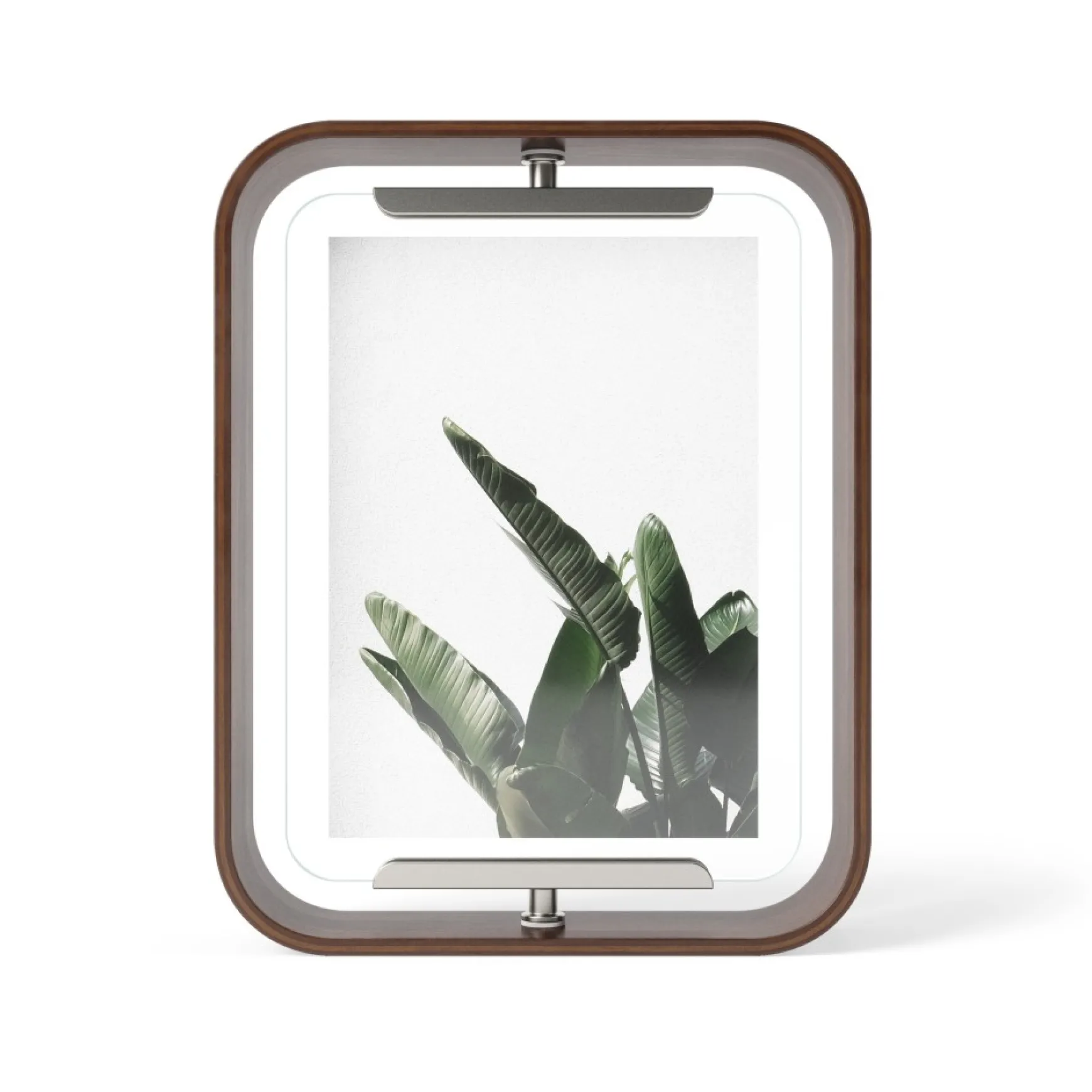 Photo Frames*Umbra Photo Frame 5 X 7 - Bellwood