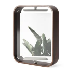 Photo Frames*Umbra Photo Frame 5 X 7 - Bellwood
