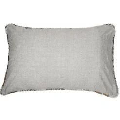 Pillows*Brunelli Pillow Sham - Lena