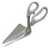 Preparation & Cooking*Ricardo Pizza Scissors