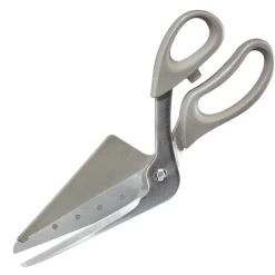 Preparation & Cooking*Ricardo Pizza Scissors