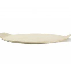 Preparation & Cooking*Ricardo Pizza Stone
