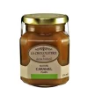 Chocolates, Caramels And Sweets*Chocolaterie du Vieux-Beloeil Plain Caramel - 314 Ml