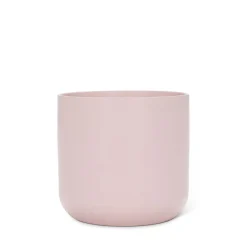 Vases & Pots*Abbott Planter - Pink Pastel