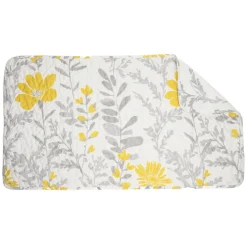 Bedding Set*Brunelli Quilted Set - Flavie