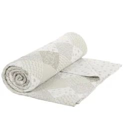 Bedding Set*Brunelli Quilted Set - Josianne
