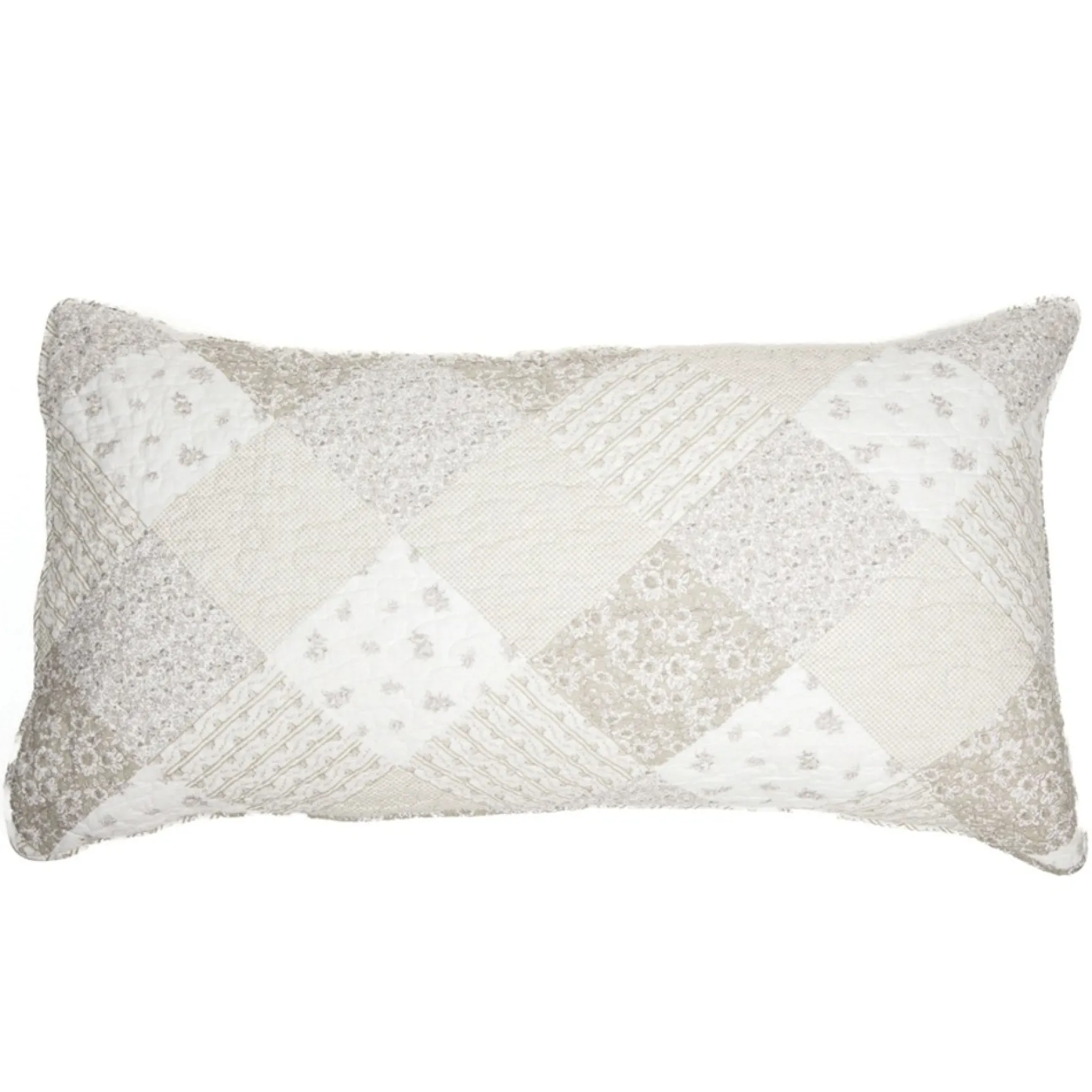 Bedding Set*Brunelli Quilted Set - Josianne
