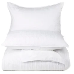 Bedding Set*Brunelli Quilted Set - Newton