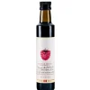 Oils, Vinegars & Dressings*La Belle Excuse Raspberries And White Balsamic Vinegar