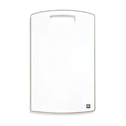 Preparation & Cooking*Ricardo - Cutting Boards - Small