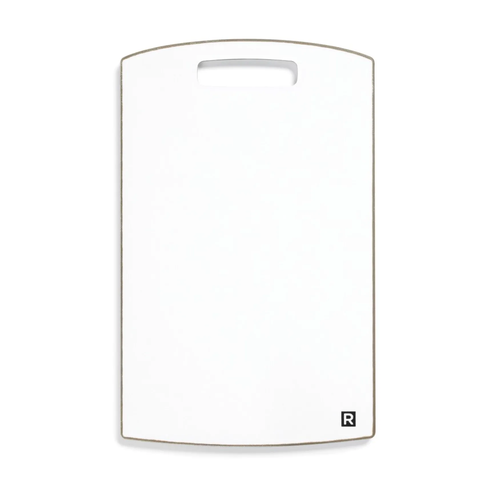 Preparation & Cooking*Ricardo - Cutting Boards - Small