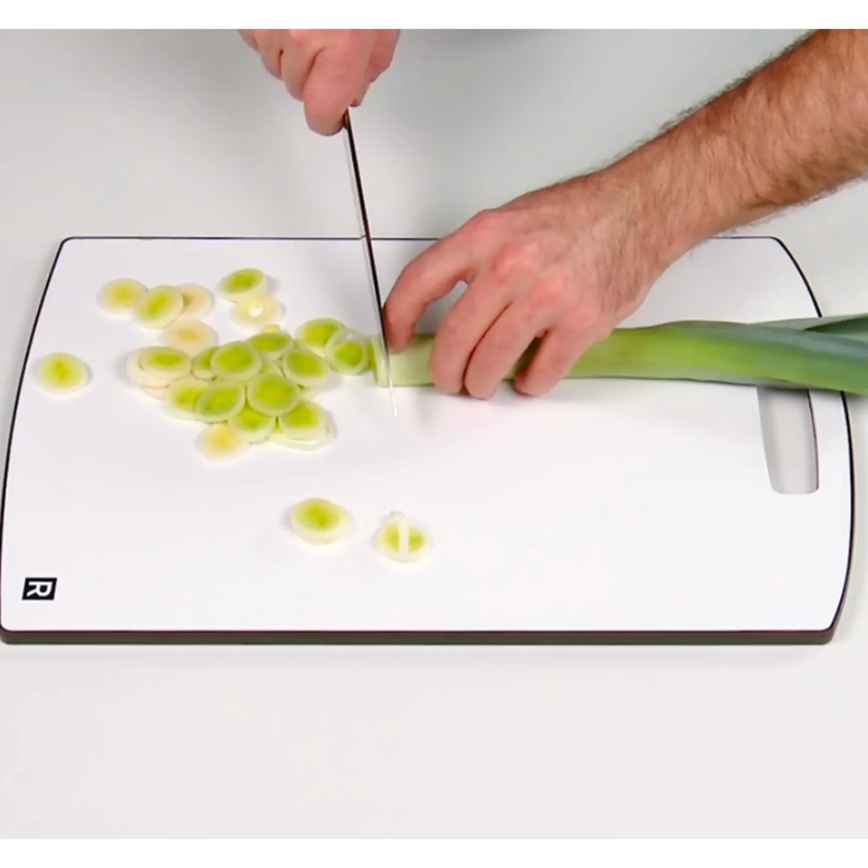 Preparation & Cooking*Ricardo - Cutting Boards - Small