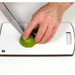Preparation & Cooking*Ricardo - Cutting Boards - Small