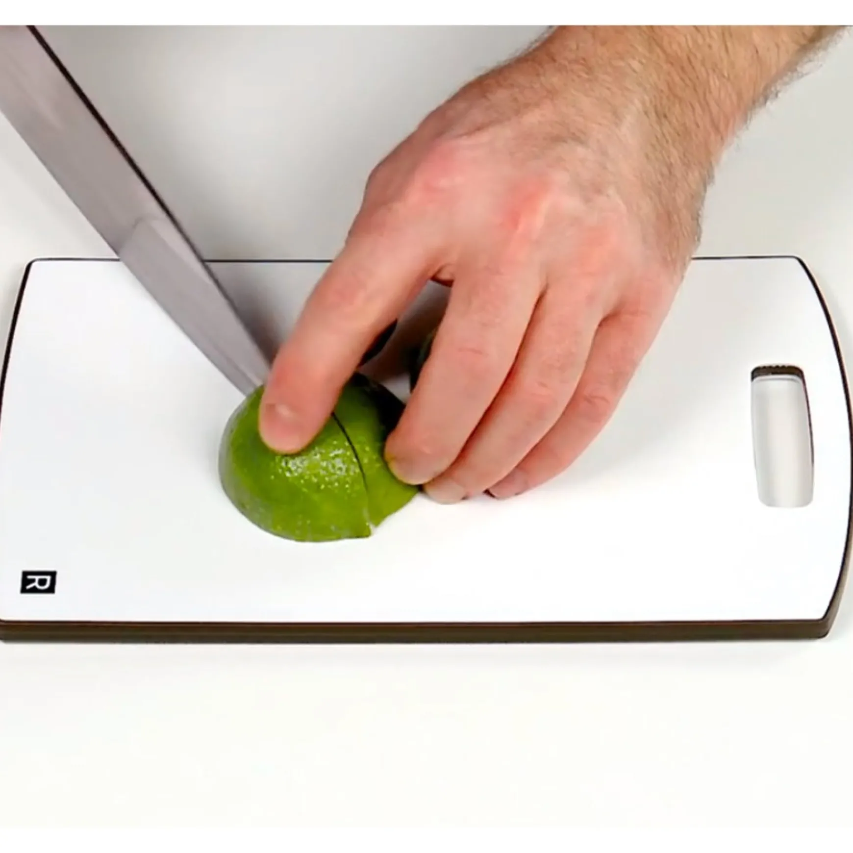 Preparation & Cooking*Ricardo - Cutting Boards - Small