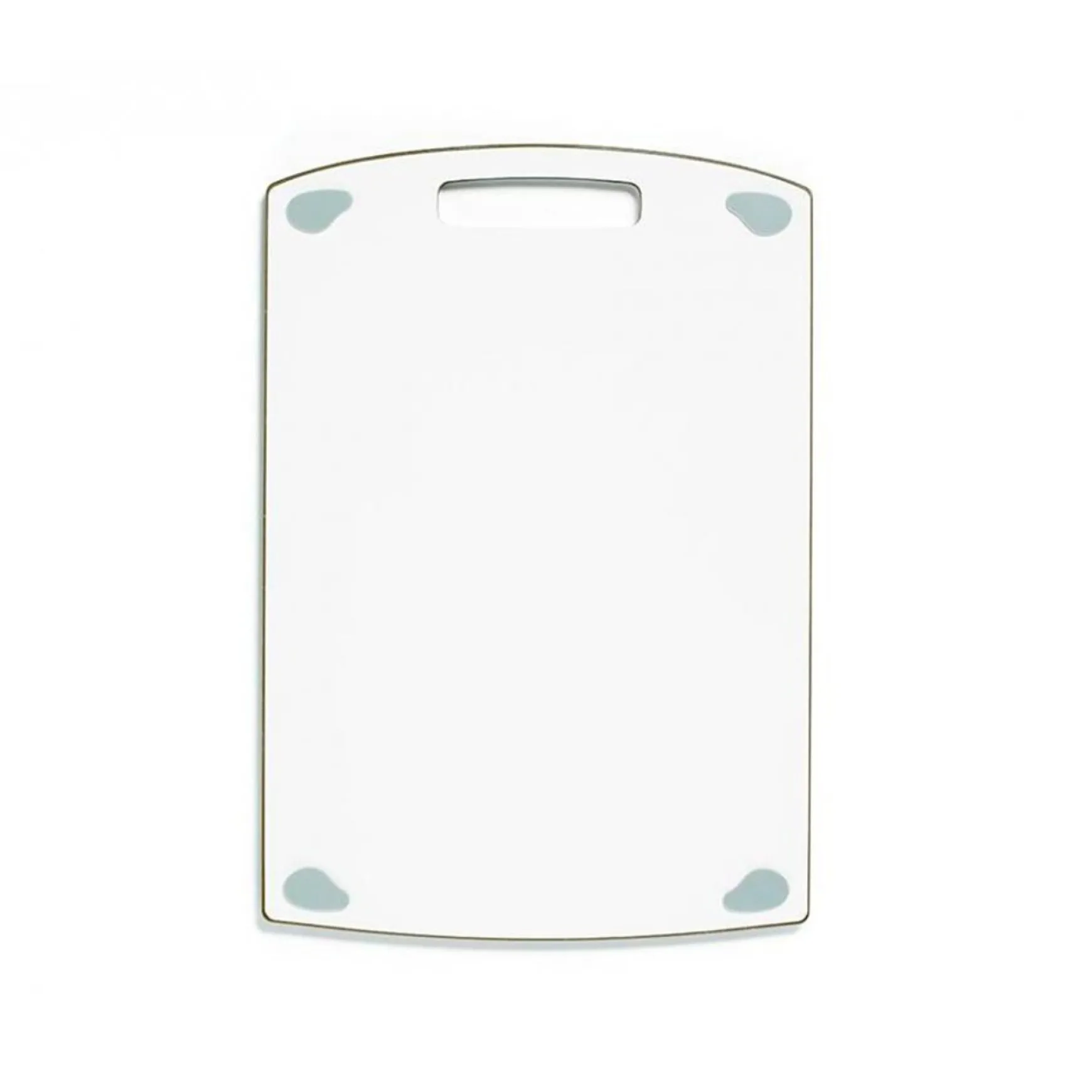 Preparation & Cooking*Ricardo - Cutting Boards - Small
