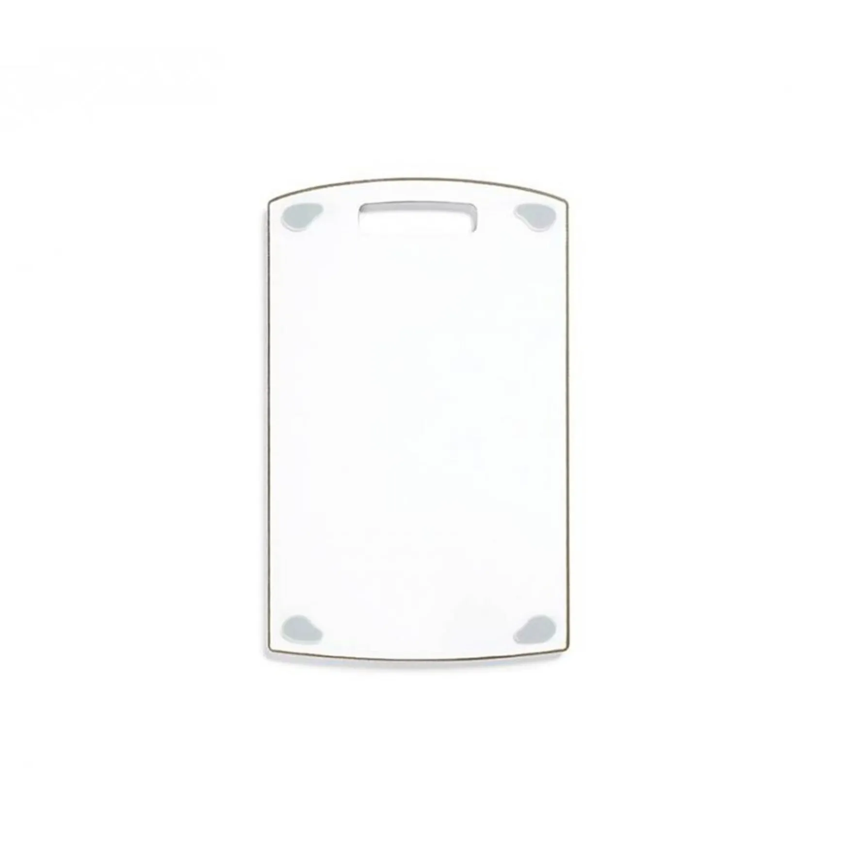 Preparation & Cooking*Ricardo - Cutting Boards - Small