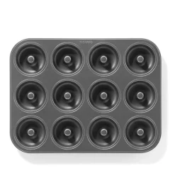 Preparation & Cooking*Ricardo - Donut Mould