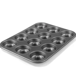 Preparation & Cooking*Ricardo - Donut Mould