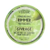 All For Cocktails*Gourmet du Village Rimmer - Citrus Salt For Margarita