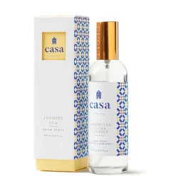 Vaporizers*Pure Living Room Spray - Casa