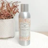 Vaporizers*Canfloyd Room Spray - Cashmere