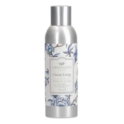 Vaporizers*Canfloyd Room Spray - Linen