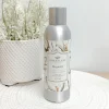 Vaporizers*Canfloyd Room Spray - Magnolia
