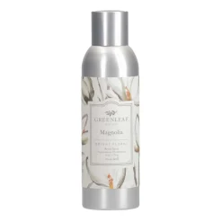 Vaporizers*Canfloyd Room Spray - Magnolia
