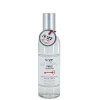 Vaporizers*Pure Living Room Spray 100Ml - Precious Wood