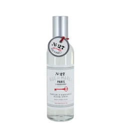 Vaporizers*Pure Living Room Spray 100Ml - Precious Wood