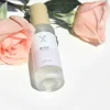 Skin Care*Oriwest Rose Facial Mist