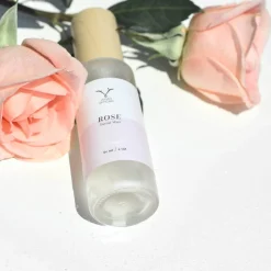 Skin Care*Oriwest Rose Facial Mist