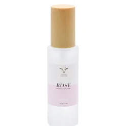 Skin Care*Oriwest Rose Facial Mist