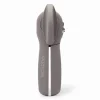 Preparation & Cooking*Ricardo Safety Can Opener
