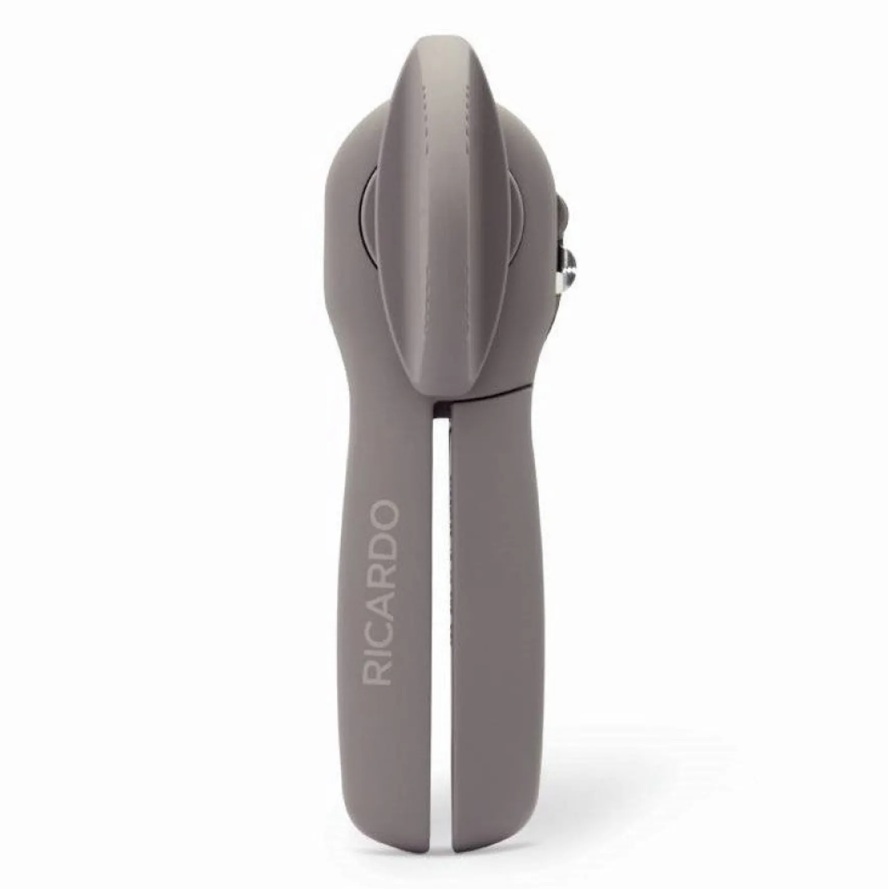 Preparation & Cooking*Ricardo Safety Can Opener