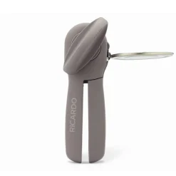 Preparation & Cooking*Ricardo Safety Can Opener